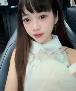 台北定點茶-美樂