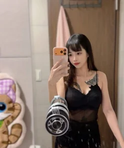 台北定點茶-美樂