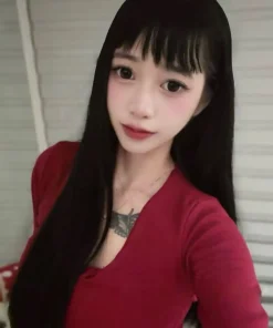 台北定點茶-美樂