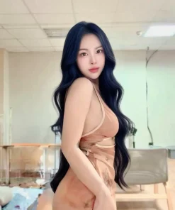 台北定點茶-泫雅