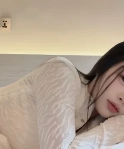 台北定點茶-泫雅