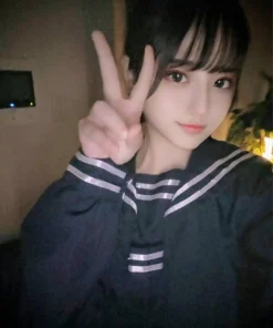 台北外送茶-江崎亞希