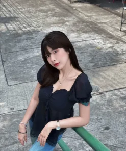 台北定點茶-愛兩粒