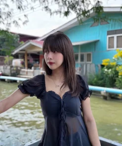 台北定點茶-愛兩粒