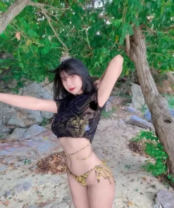 台北定點茶-愛兩粒