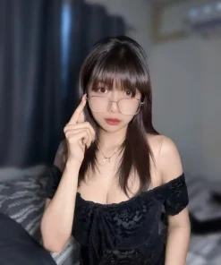 台北定點茶-愛兩粒