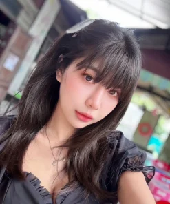 台北定點茶-愛兩粒