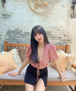 台北定點茶-愛兩粒