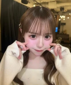 台中定點茶-田島春佳