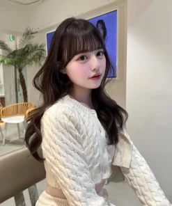 台中定點茶-田島春佳