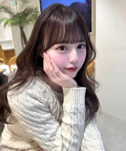 台中定點茶-田島春佳