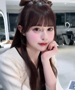 台中定點茶-田島春佳