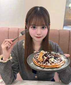 台中定點茶-田島春佳