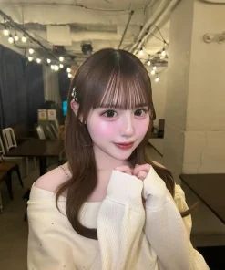 台中外送茶-田島春佳