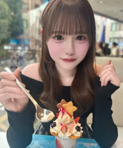 台中外送茶-田島春佳.