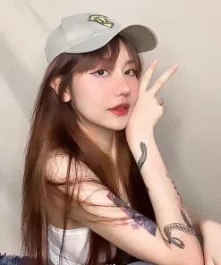 台中定點茶-蕾姆