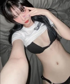 台中定點茶-蕾姆