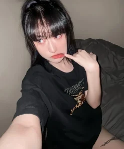 台中定點茶-蕾姆