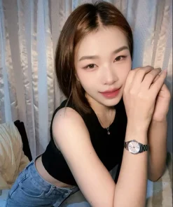 新竹定點茶-雨兒