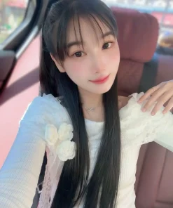 台北定點茶-樊長玉