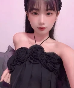 台北定點茶-樊長玉