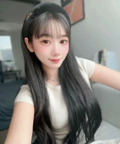 台北定點茶-樊長玉