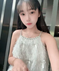 台北定點茶-樊長玉