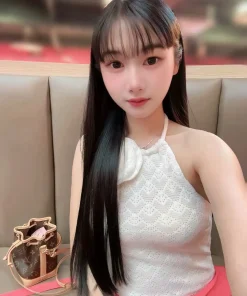 台北定點茶-樊長玉