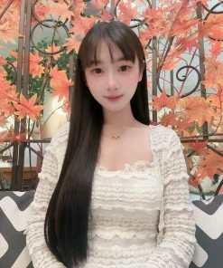 台北定點茶-樊長玉