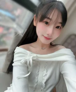 台北定點茶-樊長玉