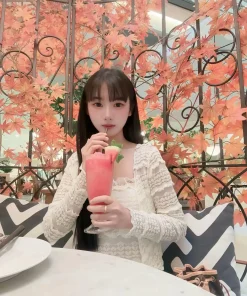 台北定點茶-樊長玉