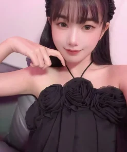 台北定點茶-樊長玉