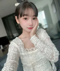 台北定點茶-樊長玉