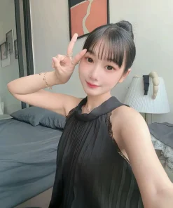 台北定點茶-樊長玉