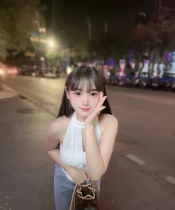 台北定點茶-樊長玉