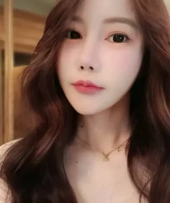 台北定點茶-一七零