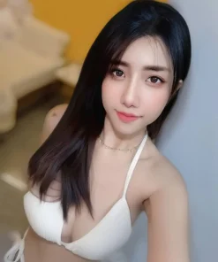 澎湖定點茶-雪兒