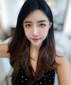 澎湖定點茶-雪兒