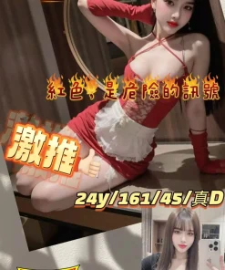 新竹定點茶-叮噹