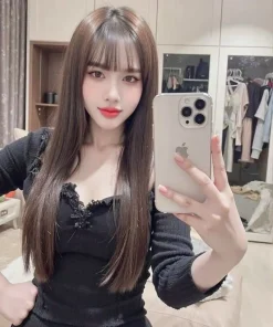 新竹定點茶-叮噹