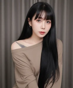 台南定點茶-亞菲