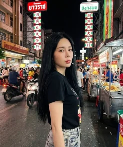 台南定點茶-亞菲