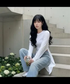 台南定點茶-亞菲