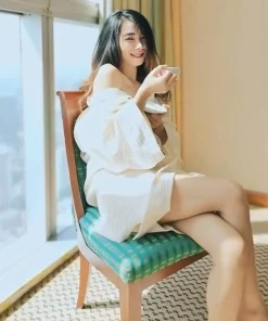 台南定點茶-亞菲