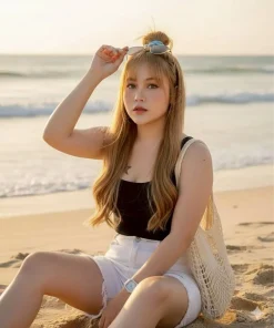 新北定點茶-瑪爾