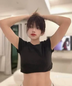 台北定點茶-小穎