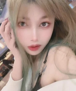 台北定點茶-小穎