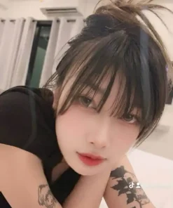 台北定點茶-小穎