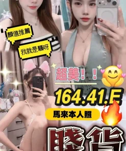 台中定點茶-賤貨