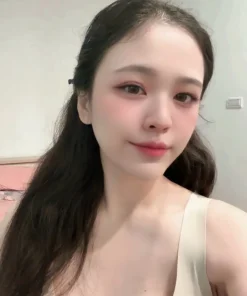 新竹定點茶-暈暈